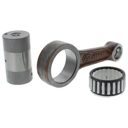 Hot Rods Connecting Rod Kit for