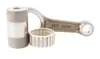 Hot Rods Connecting Rod Kit for