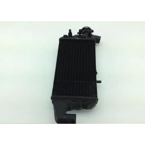 Left Side Radiator 2000 BMW K1200LT 1022 x 5