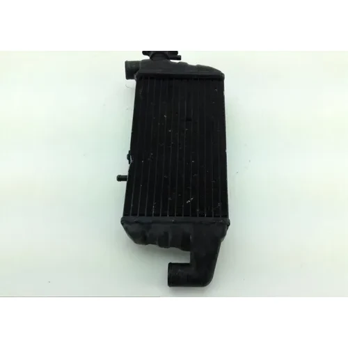 Left Side Radiator 2000 BMW K1200LT 1022 x 7