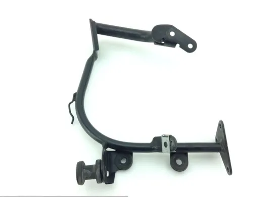 Radiator Mount Brackets 2000 BMW K1200LT 1022