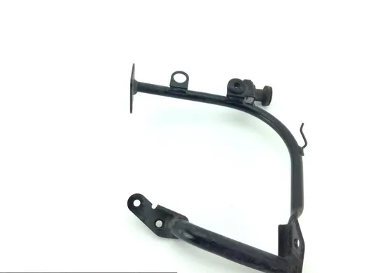 Radiator Mount Brackets 2000 BMW K1200LT 1022