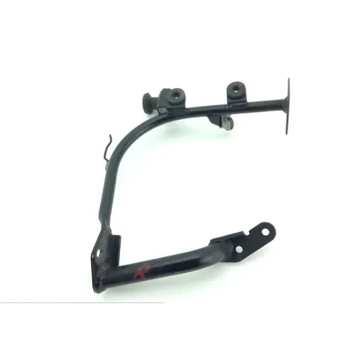 Radiator Mount Brackets 2000 BMW K1200LT 1022 9