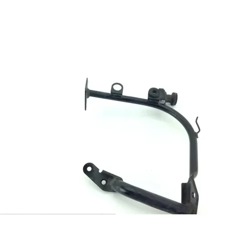 Radiator Mount Brackets 2000 BMW K1200LT 1022 5