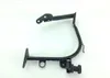 Radiator Mount Brackets 2000 BMW K1200LT 1022