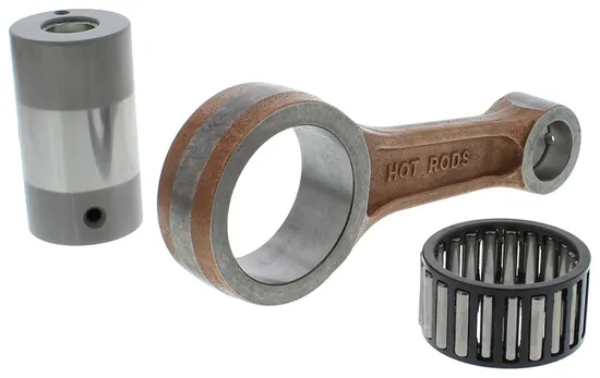 Hot Rods Connecting Rod Kit for