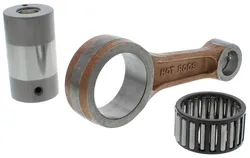 Hot Rods Connecting Rod Kit for