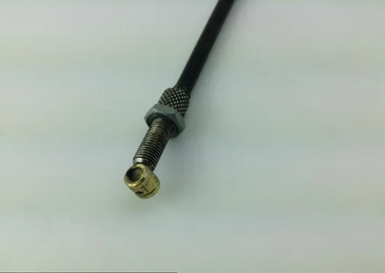 Cruise Control Module 2000 BMW K1200LT 1022