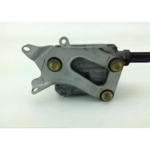 Cruise Control Module 2000 BMW K1200LT 1022 7