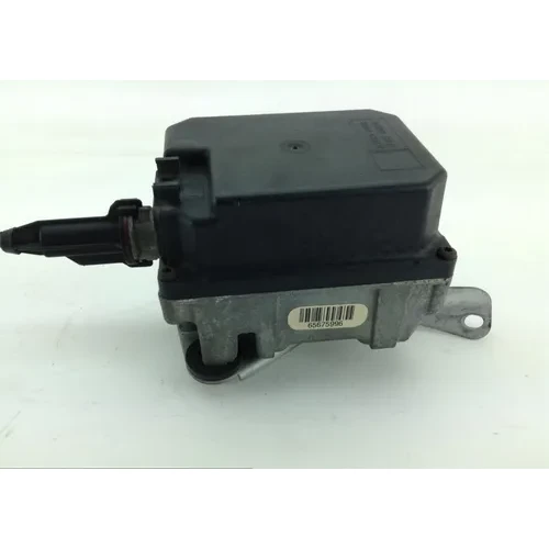 Cruise Control Module 2000 BMW K1200LT 1022 11