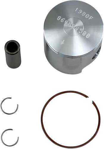 Wiseco Pro Lite Piston 45mm STD