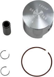 Wiseco Pro Lite Piston 45mm STD