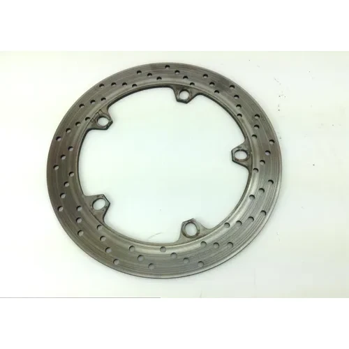 Left Right Front Brake Disc Rotors Set  2000 BMW K1200LT 1022 9