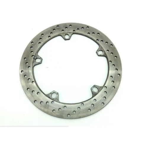 Left Right Front Brake Disc Rotors Set  2000 BMW K1200LT 1022 5