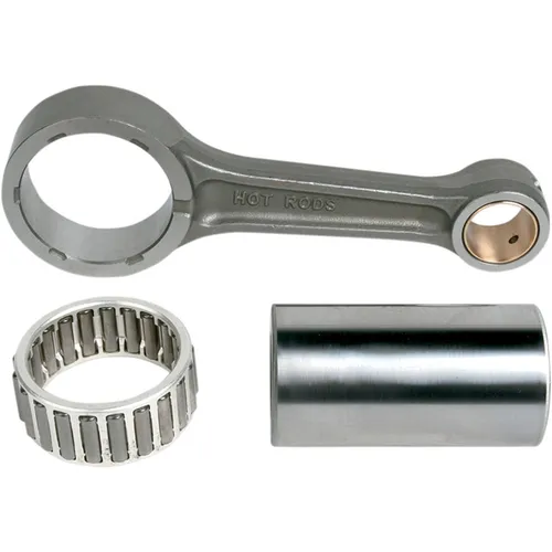 Hot Rods Connecting Rod Kit for