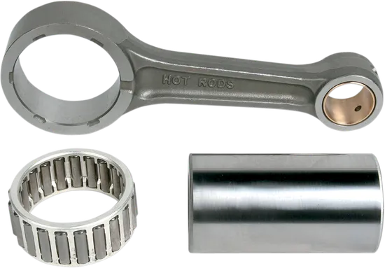 Hot Rods Connecting Rod Kit for