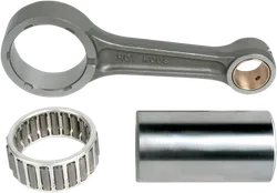 Hot Rods Connecting Rod Kit for