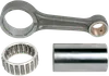 Hot Rods Connecting Rod Kit for