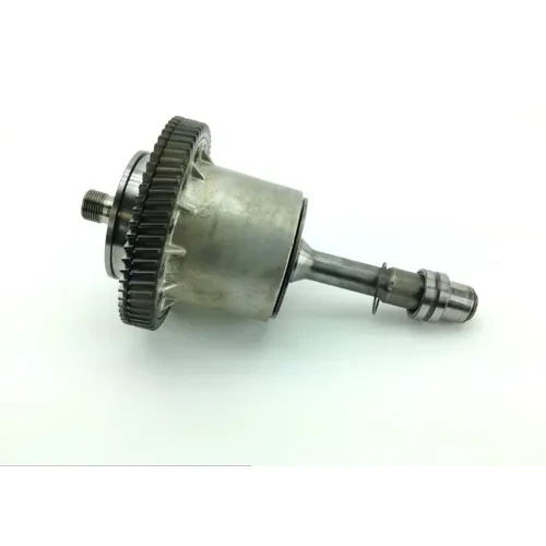 Engine Counter Gear 2000 BMW K1200LT 1022 3