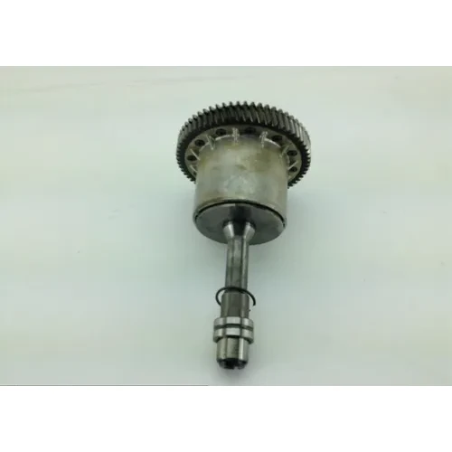 Engine Counter Gear 2000 BMW K1200LT 1022 10