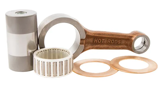 Hot Rods Connecting Rod Kit for