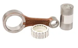 Hot Rods Connecting Rod Kit for