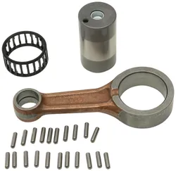 Hot Rods Connecting Rod Kit for