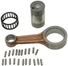 Hot Rods Connecting Rod Kit for
