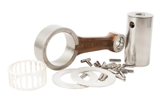 Hot Rods Connecting Rod Kit for