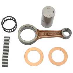Hot Rods Connecting Rod Kit for