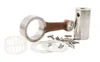 Hot Rods Connecting Rod Kit for