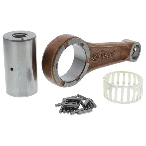 Hot Rods Connecting Rod Kit