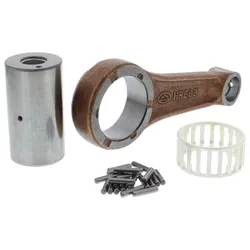 Hot Rods Connecting Rod Kit