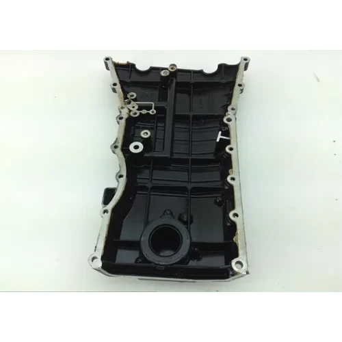Front Engine Motor Case Cover 2000 BMW K1200LT 1022 8
