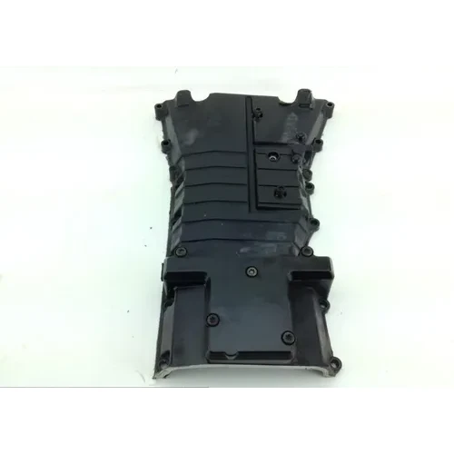 Front Engine Motor Case Cover 2000 BMW K1200LT 1022 7