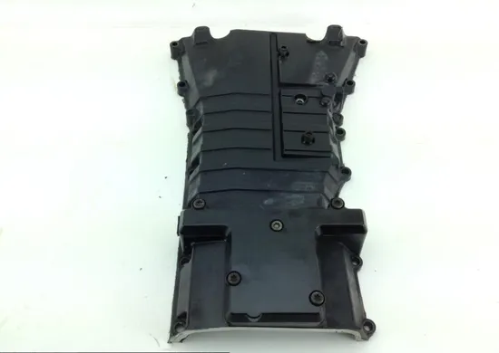 Front Engine Motor Case Cover 2000 BMW K1200LT 1022