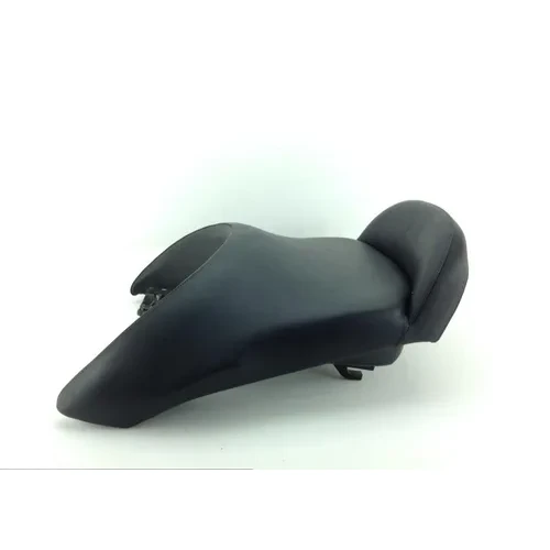 Rear Passenger Seat Back Pad Cushion 2000 BMW K1200LT 1022 5
