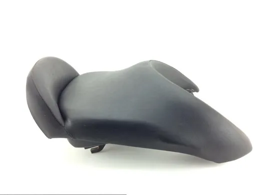 Rear Passenger Seat Back Pad Cushion 2000 BMW K1200LT 1022