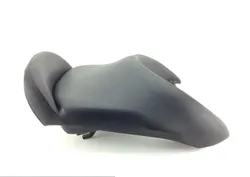 Rear Passenger Seat Back Pad Cushion 2000 BMW K1200LT 1022