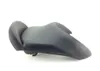 Rear Passenger Seat Back Pad Cushion 2000 BMW K1200LT 1022