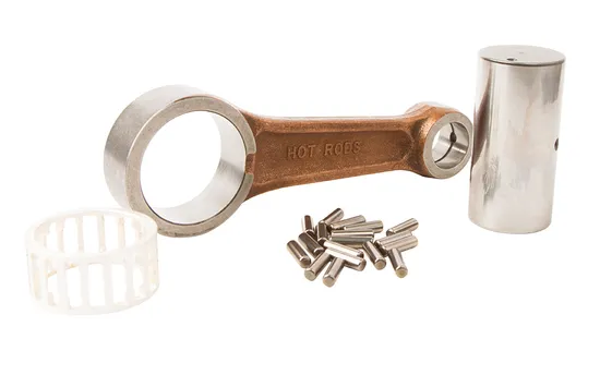 Hot Rods Connecting Rod Kit for