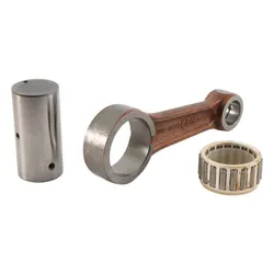 Hot Rods Connecting Rod Kit for