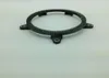 Front ABS Sensor Ring 2000 BMW K1200LT 1022