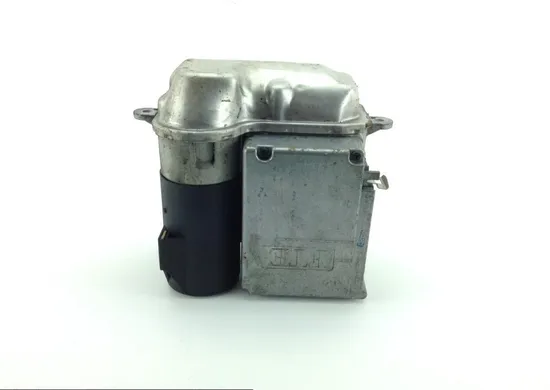 ABS Brake Pump Pressure Modulator 2000 BMW K1200LT 1022