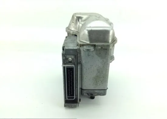 ABS Brake Pump Pressure Modulator 2000 BMW K1200LT 1022