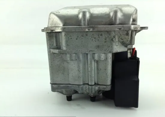 ABS Brake Pump Pressure Modulator 2000 BMW K1200LT 1022