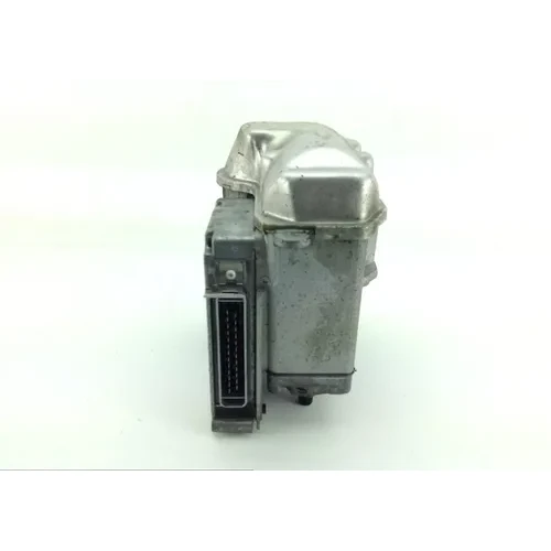ABS Brake Pump Pressure Modulator 2000 BMW K1200LT 1022 5