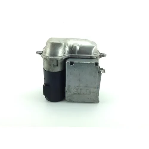 ABS Brake Pump Pressure Modulator 2000 BMW K1200LT 1022 3