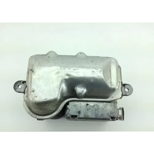 ABS Brake Pump Pressure Modulator 2000 BMW K1200LT 1022 7