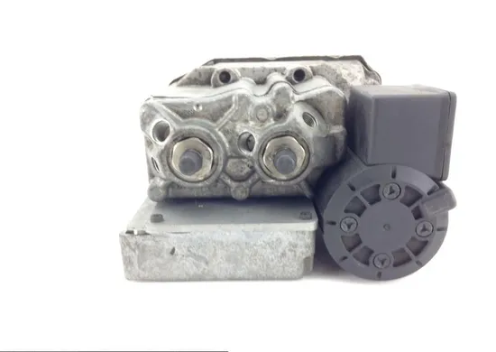 ABS Brake Pump Pressure Modulator 2000 BMW K1200LT 1022